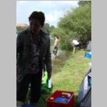 2013-07-04 - 14-32-04.JPG